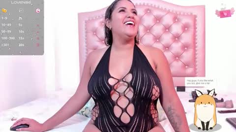 katryn online show from November 2, 2025, 2:25 am