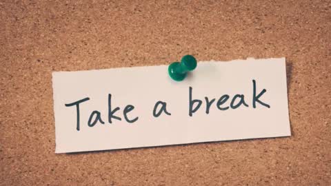 katsuki_lin online show from February 27, 2026, 3:56 pm