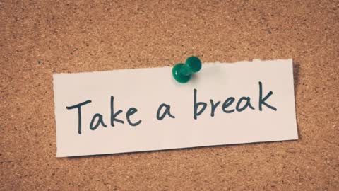 katsuki_lin online show from March 28, 2026, 4:23 am