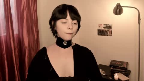 katsuro online show from March 1, 2025, 9:59 pm