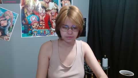 .  Katsuya online show from September 26, 2025, 6:12 pm