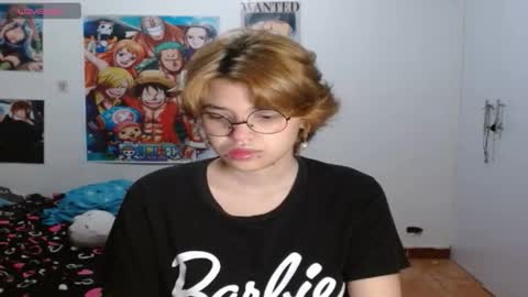 .  Katsuya online show from October 27, 2025, 1:59 pm