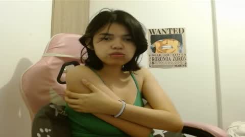 .  Katsuya online show from April 13, 2026, 7:52 pm