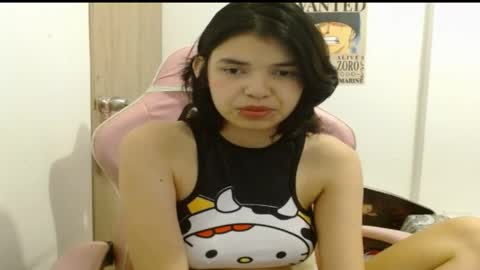 .  Katsuya online show from April 27, 2026, 6:06 pm