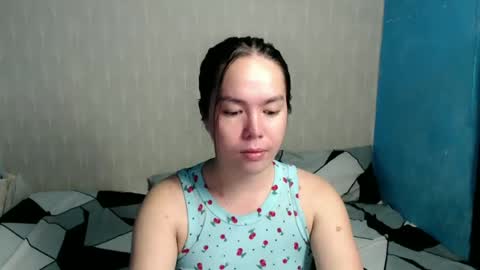 katsyyyy online show from June 24, 2026, 5:56 pm