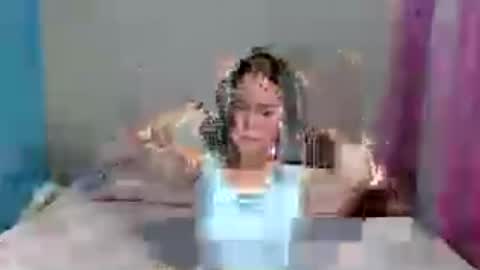 katsyyyy online show from July 18, 2026, 10:52 am