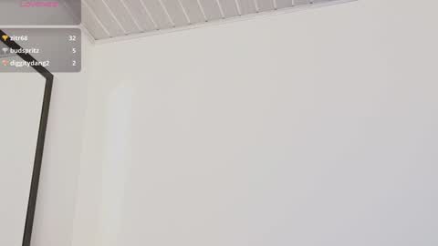 Katt  online show from December 23, 2024, 6:44 am