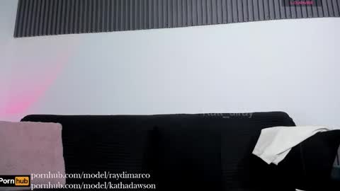 katha  Ray  Independient Model online show from April 16, 2026, 1:45 pm