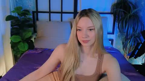 Snapshot of katt_yy chatting on May 1, 2026, 5:12 am katt_yy online show from May 1, 2026, 5:12 am