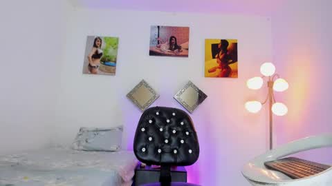 katta_c online show from March 6, 2025, 1:37 am