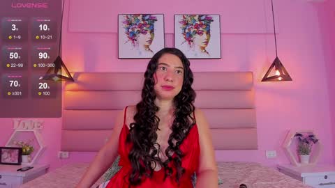 Katta online show from January 28, 2025, 12:22 pm