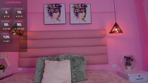 Katta online show from February 2, 2025, 12:24 pm