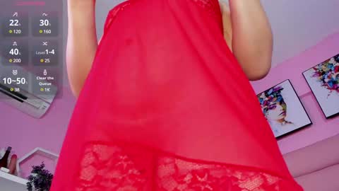 Katta online show from February 5, 2025, 3:52 pm