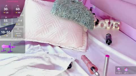 Katta online show from February 14, 2025, 5:57 pm