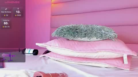 Katta online show from March 9, 2025, 6:00 pm