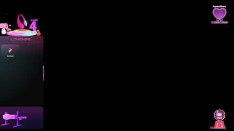 Katta online show from September 10, 2025, 12:49 pm