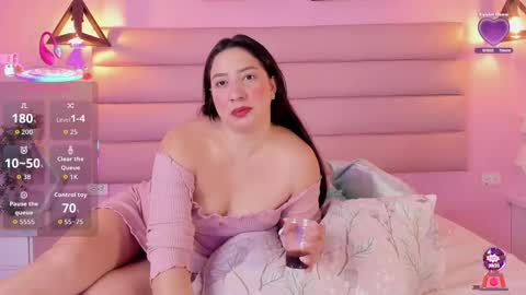 Katta online show from September 14, 2025, 12:59 pm