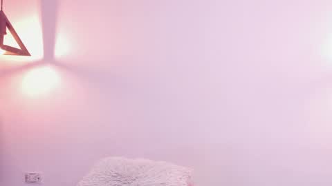 Snapshot of katta_giil chatting on June 4, 2026, 2:01 pm Katta online show from June 4, 2026, 2:01 pm