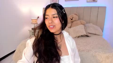katta_ossa online show from March 9, 2025, 5:33 am