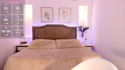 katta_ossa online show from July 24, 2026, 11:47 pm