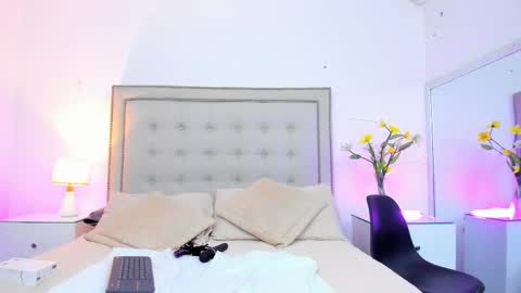 kattagoez online show from January 9, 2026, 11:35 am