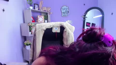 kattalella luck online show from November 6, 2025, 4:24 am