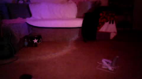 kattattacck online show from June 9, 2026, 5:19 am