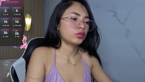 Online 800 to 1400 online show from November 27, 2025, 1:24 pm