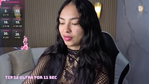 Online 800 to 1400 online show from December 3, 2025, 1:53 pm