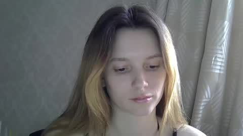 katte light online show from April 16, 2026, 3:35 pm