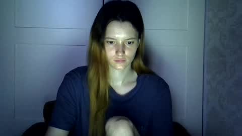 katte light online show from June 17, 2026, 1:19 am
