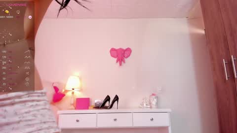 katte online show from December 11, 2024, 2:33 pm