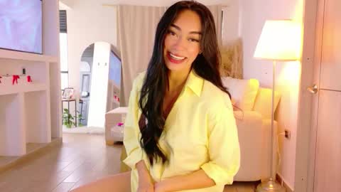 katte online show from February 5, 2026, 9:30 pm