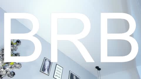 Katerine online show from January 5, 2025, 6:46 am