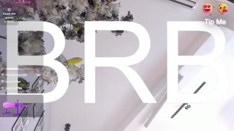 Katerine online show from January 31, 2025, 6:46 am