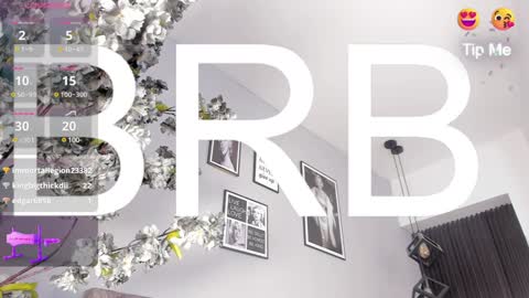 Katerine online show from February 4, 2025, 6:46 am