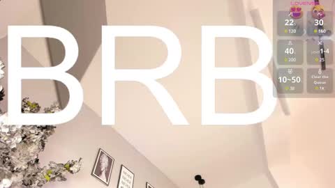 Katerine online show from February 20, 2025, 6:39 am