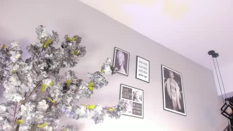 Katerine online show from March 3, 2025, 6:59 am