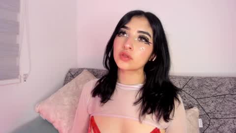 Kat  online show from April 4, 2026, 12:09 am