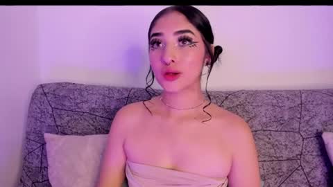 Kat  online show from July 22, 2026, 12:46 am