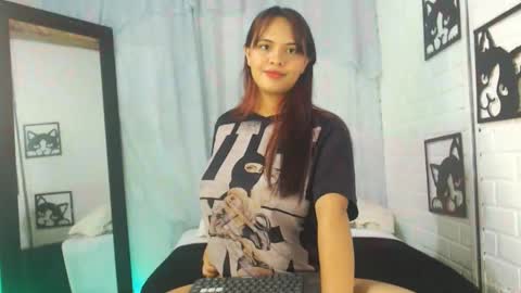 Snapshot of kattia_23 chatting on March 8, 2025, 11:49 pm kattia online show from March 8, 2025, 11:49 pm