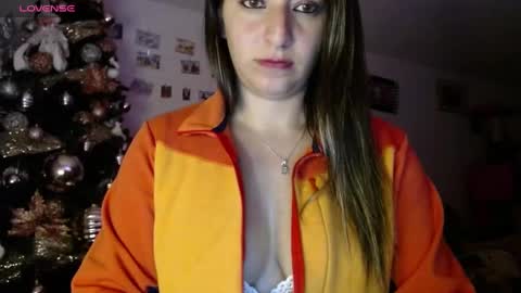 kattie online show from January 17, 2025, 5:53 am