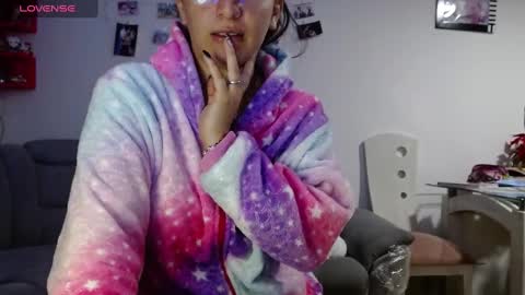 kattie online show from January 30, 2025, 3:55 am