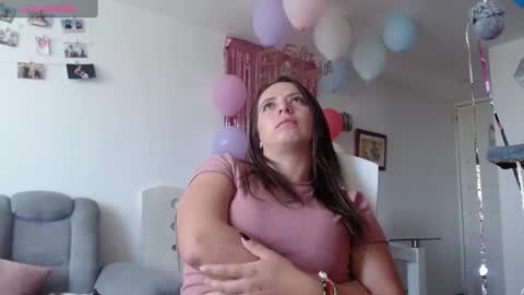 kattie online show from February 2, 2025, 7:04 pm