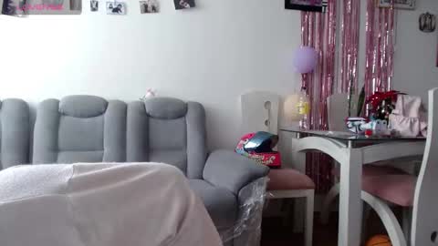 kattie online show from February 11, 2025, 3:29 pm