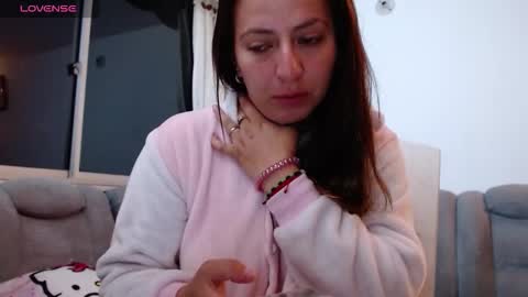 kattie online show from October 29, 2025, 7:10 am