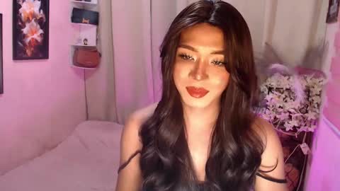 Snapshot of kattiecurrent chatting on December 2, 2025, 5:24 am Saisy online show from December 2, 2025, 5:24 am