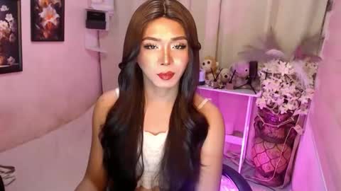 Snapshot of kattiecurrent chatting on December 13, 2025, 10:26 pm Saisy online show from December 13, 2025, 10:26 pm