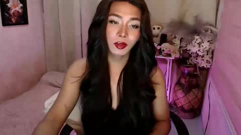 Snapshot of kattiecurrent chatting on January 16, 2026, 2:26 am Saisy online show from January 16, 2026, 2:26 am