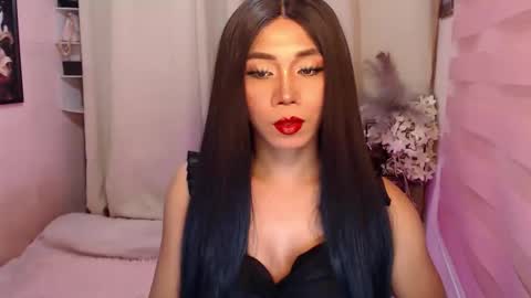 Snapshot of kattiecurrent chatting on February 2, 2026, 6:01 am Saisy online show from February 2, 2026, 6:01 am